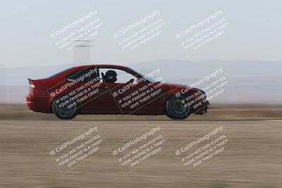 media/Apr-19-2025-Slip Angle (Sat) [[4a15bb232c]]/Red group/Turn 7/